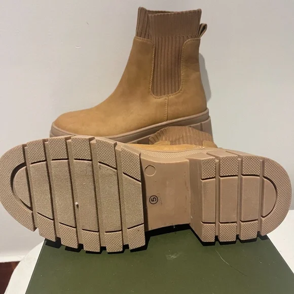 Dolce Vita - Picture 3 of 4